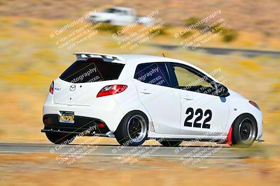 media/Nov-16-2024-Extreme Speed (Sat) [[6587d07cc4]]/Gold Group/Session 2 (Turns 3 and 5)/